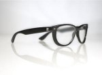 spyglasses