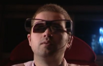 subtitle-glasses