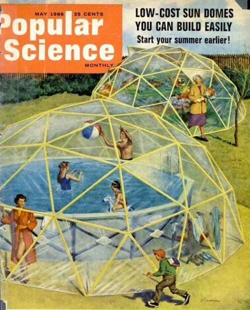 sundome_0