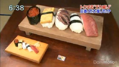 super_sushi_1