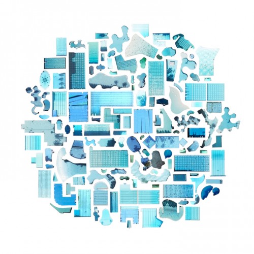 jenny_odell_maps
