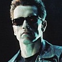 t800