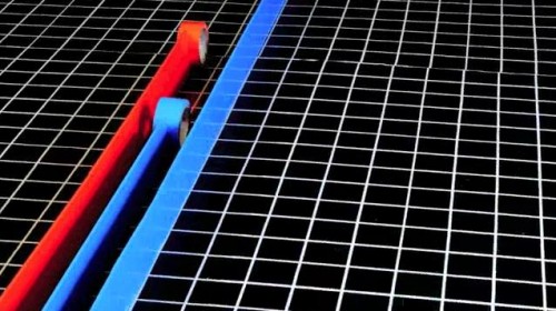 tronducktape