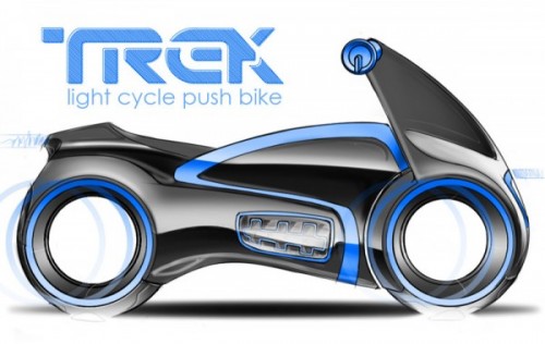 tronkidscooter3-e1313996550401