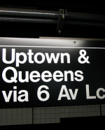 typo