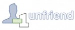 unfriend-1-550x226