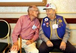 veteransreunion
