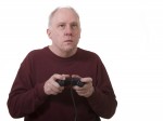 videogamelawyer