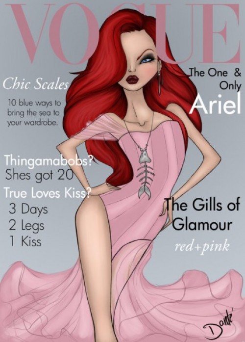 vogue6-430x600
