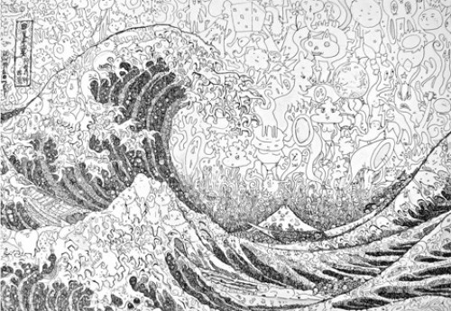 waves-off-coast-sm