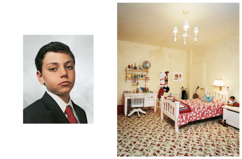 wherechildrensleep8