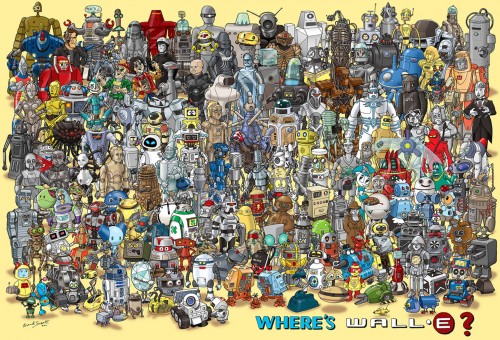 whereswalle1450
