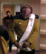 worf