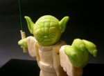 yoda