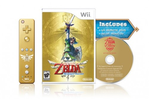 zelda829