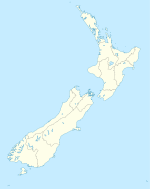 150px-New_Zealand_location_map.svg