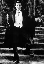 186belalugosi