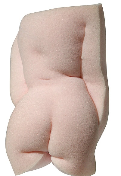 1bod