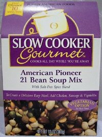 200_AIR21beans