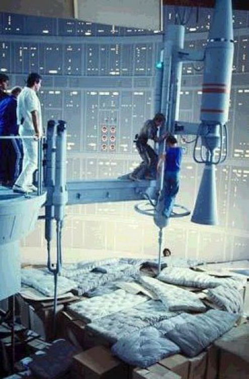 201009_fotos-curiosas-rodaje-star-wars70