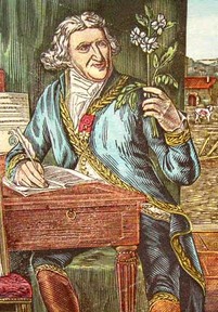 201parmentier