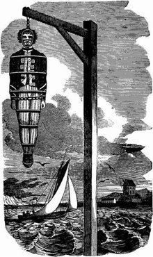 220Hanging_of_William_Kidd