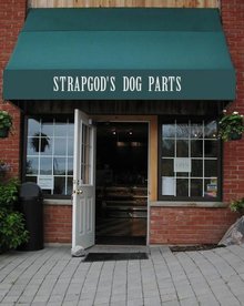 220_strapgods