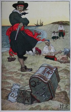 240pirates_burying