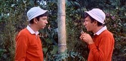 250_2gilligans