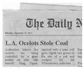 280ocelots