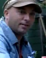 32762_article_main