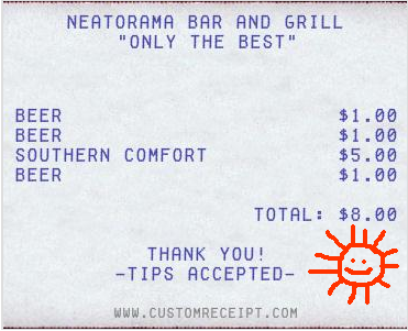 371barbill