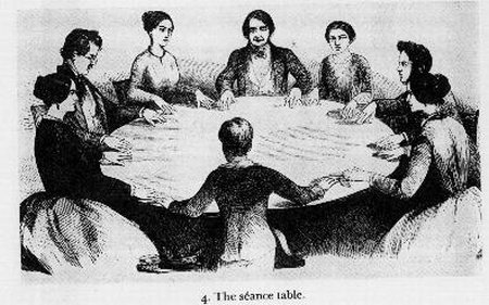 450_seance-circle-2