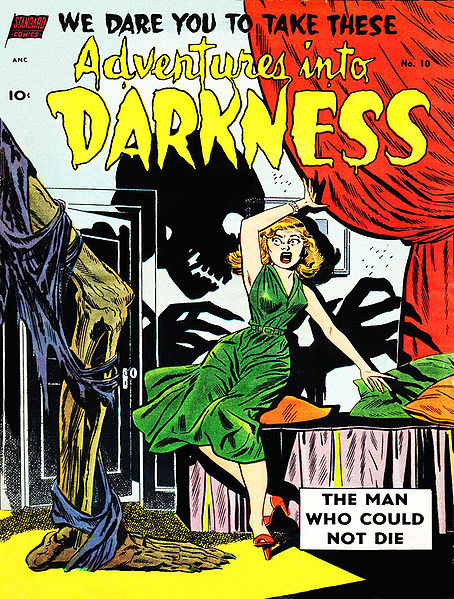 454px-AdventuresIntoDarkness1001