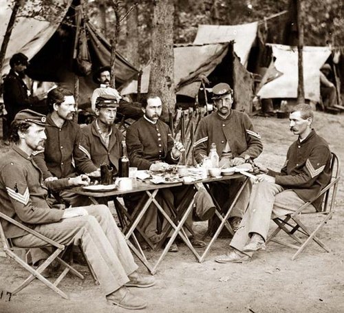 500_CivilWarSoldiers
