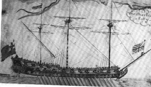 504adventuregalley