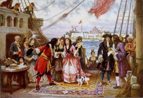 800px-Captain_Kidd_in_New_York_Harbor_cph.3f06373