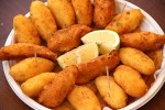 91dayssicilianfood