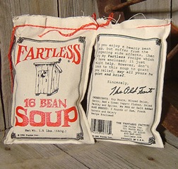 AIRfartlessSoup
