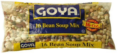 AIRgoya
