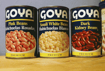 AIRthree-cans-of-beans