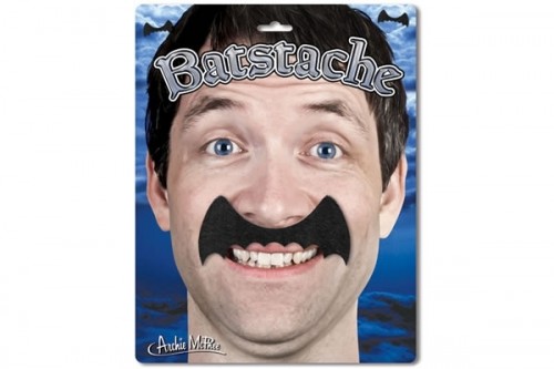 Batstache_14530-l