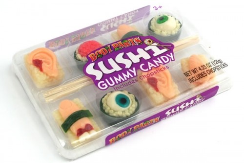 Body-Parts-Sushi-Gummy-Candy_14399-l (1)