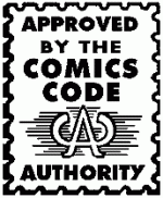CCA