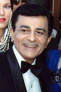 Casey_Kasem