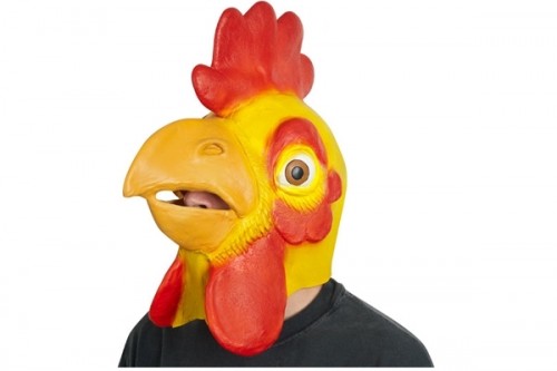 Chicken-Head-Mask_9223-l