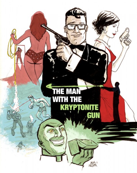 DC_Bond_JasonWelborn-477x600
