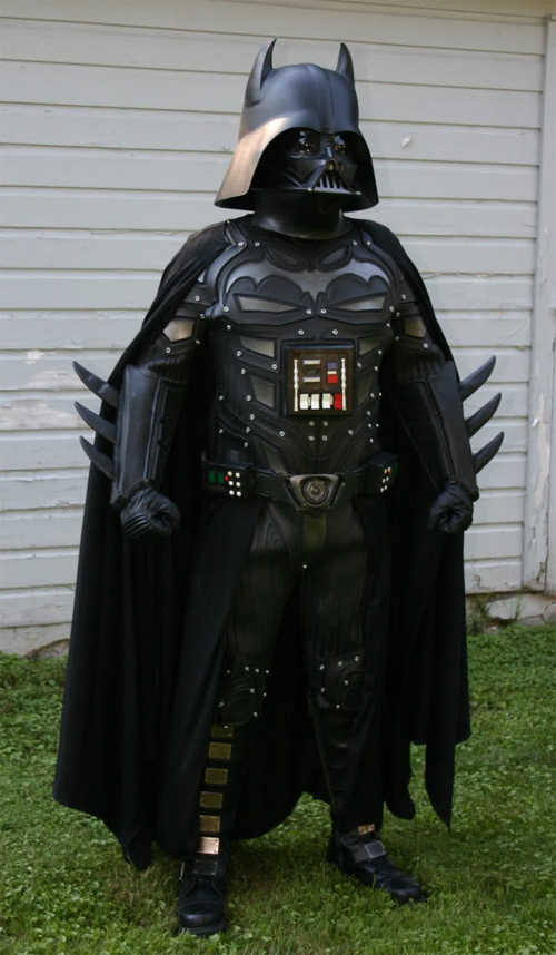 Darth-Vader-Batman1.jpg