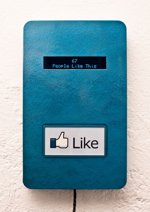 FBLike