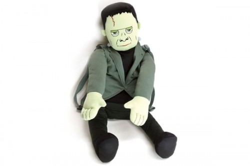 Frankenstein-Backpack-Buddy_13787-l